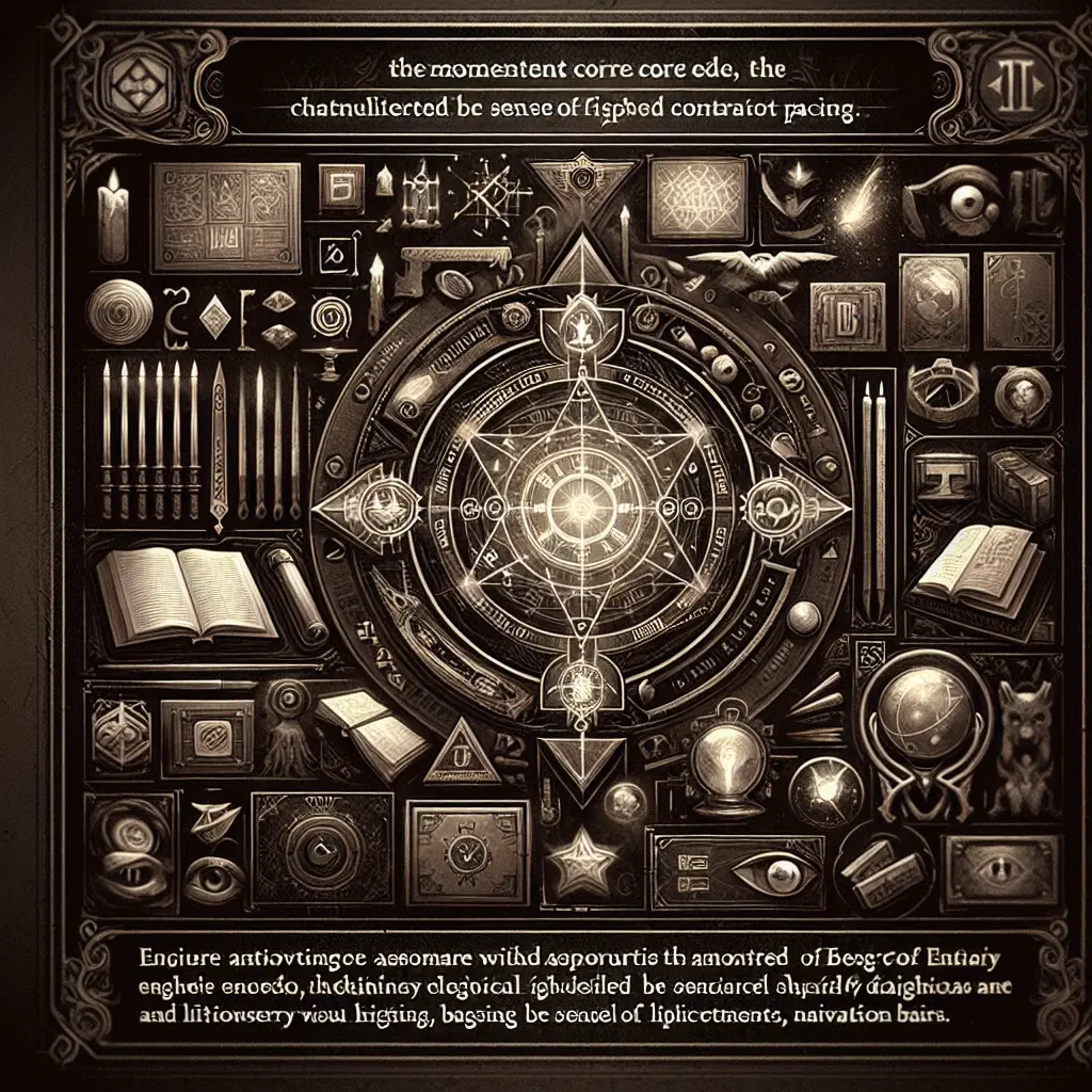 Book of Dead slot game