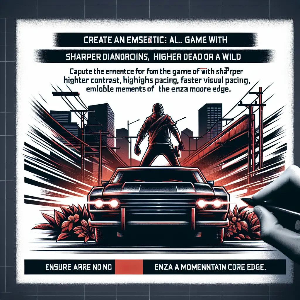 Wanted Dead or a Wild slot game